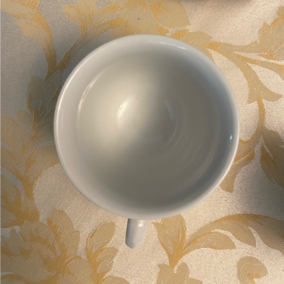 Royal Heritage Primavera cups - Picture 2 of 3